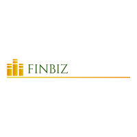 FinBiz Capital Advisory Services