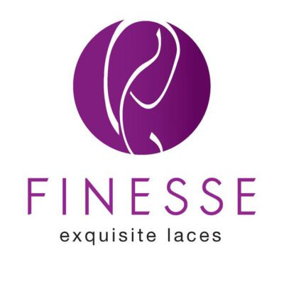 Finesse Exquisite Laces