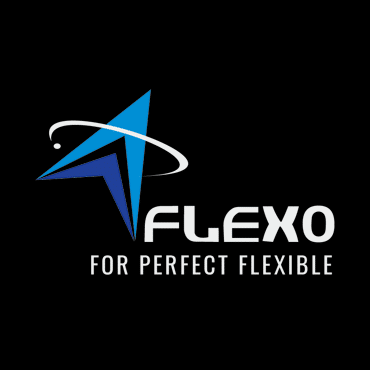 Flexo Tech Products