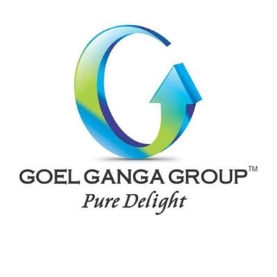 Goel Ganga Group