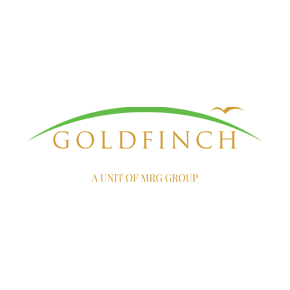 Goldfinch Hotels & Resorts