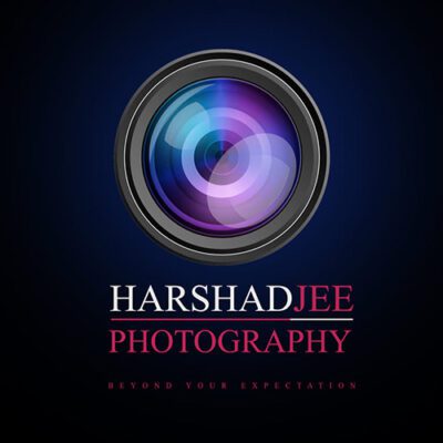 Harshadjee Studio
