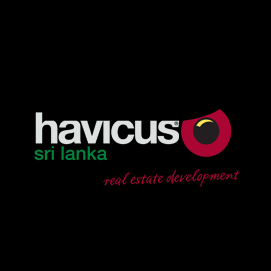 Havicus Sri Lanka