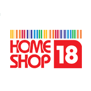 HomeShop18