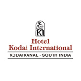 Hotel Kodai International