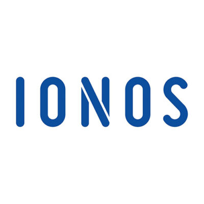 IONOS Inc.