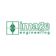 Image Engineering Pvt Ltd