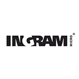 Ingram Micro Australia