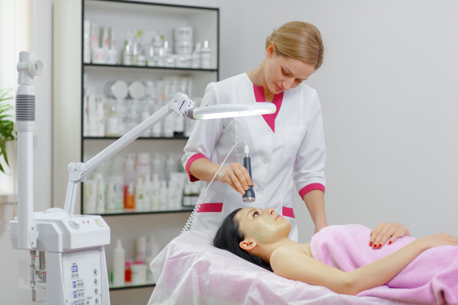 LakshyaKiran Cosmetic & Laser Center