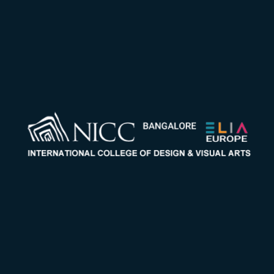 NICC International College of Design