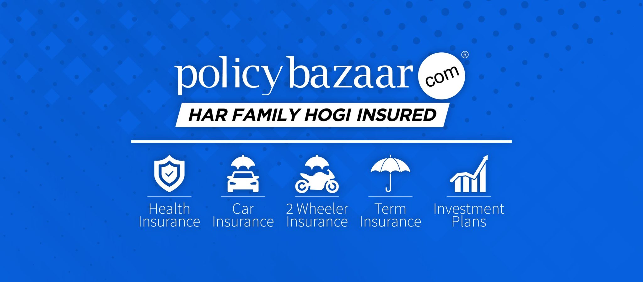 PolicyBazaar