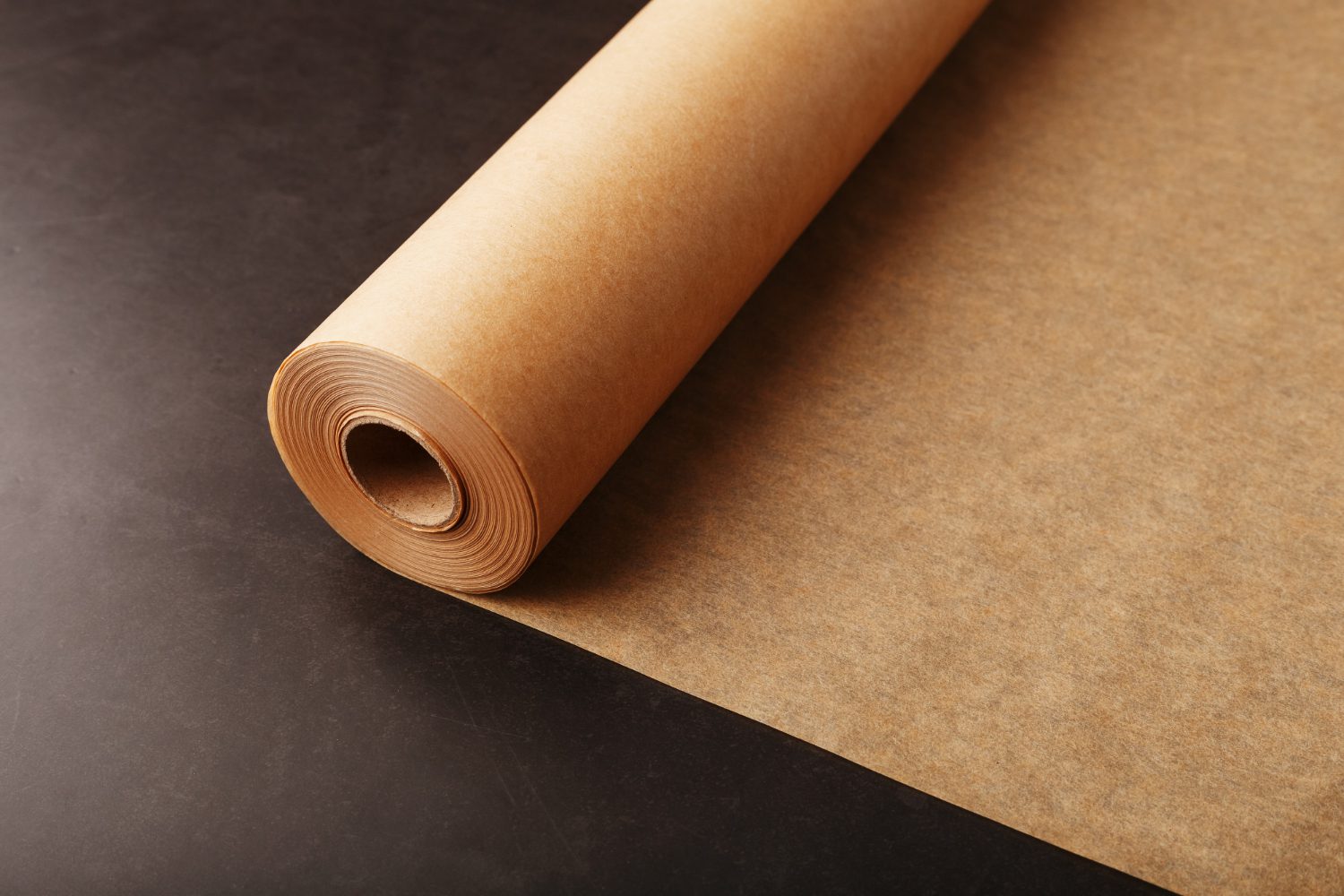 R. A. Kraft Paper Pvt Ltd