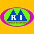 Rakesh Industries