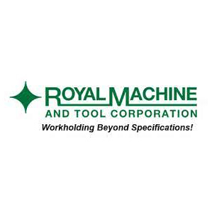 Royal Machine and Tool Corporation