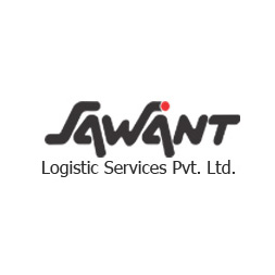Sawant Logistic Services Pvt. Ltd.