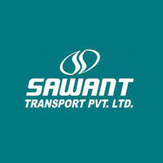 Sawant Transport Pvt Ltd