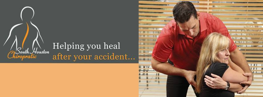 South Houston Chiropractic