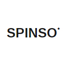 Spinso