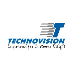 Technovision Auto Components Pvt. Ltd.
