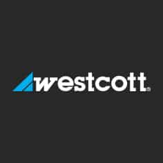 The F.J. Westcott Co.