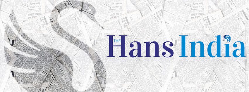 The Hans India