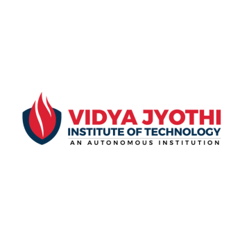 Vidya Jyothi Institute of Technology