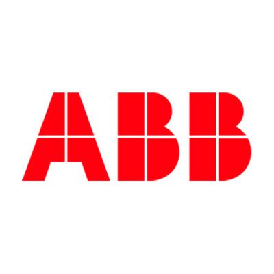 ABB Group