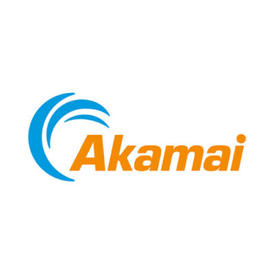 Akamai Technologies Inc.