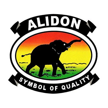 Alidon Company Pvt Ltd