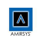 Amirsys, Inc
