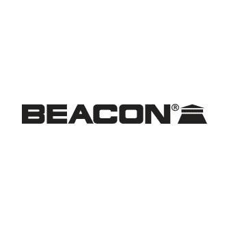 Beacon Industries, Inc