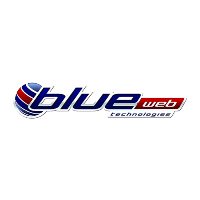 Blue Web Technologies