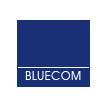 Bluecom Technologies India Pvt Ltd