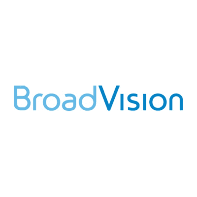 BroadVision, Inc.