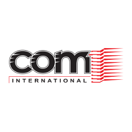 COM1 International Pty Ltd