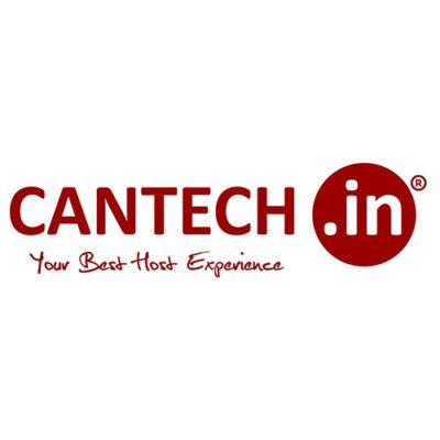 Cantech Networks Private Limited