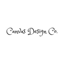 Canvas Design Co.