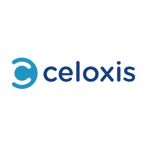 Celoxis Technologies Pvt. Ltd.