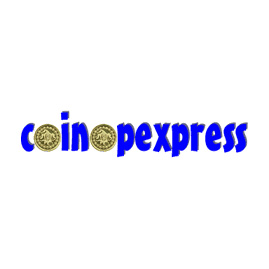 Coinop Express