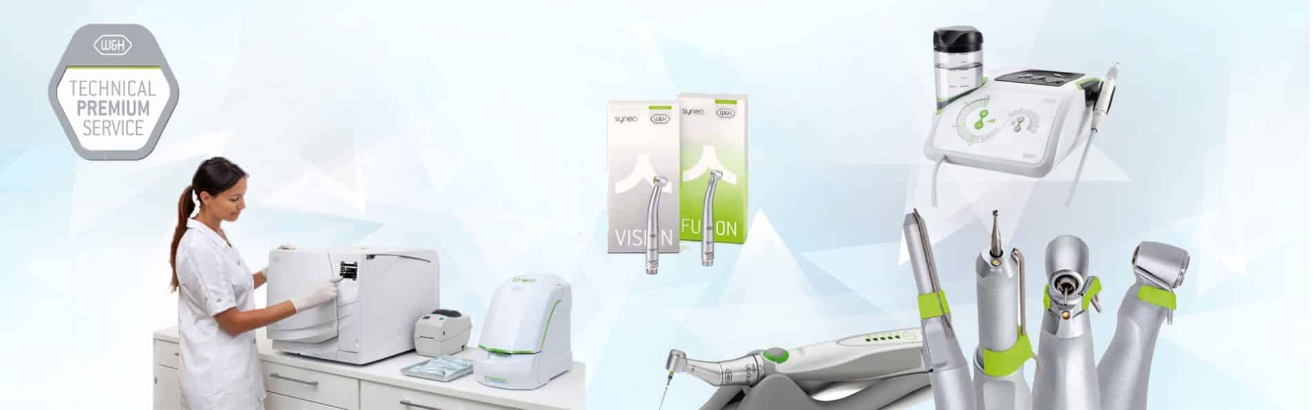 Cosmetic Dentistry Pvt Ltd