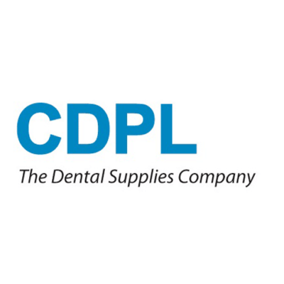 Cosmetic Dentistry Pvt Ltd