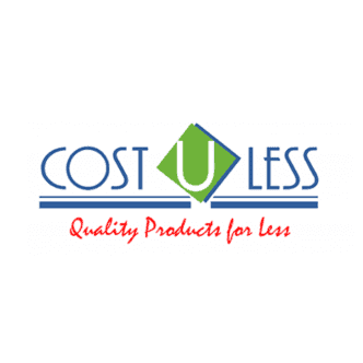 Cost U Less