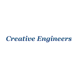 Creative Engineers, Ahmedabad