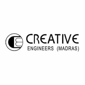 Creative Engineers, Madras