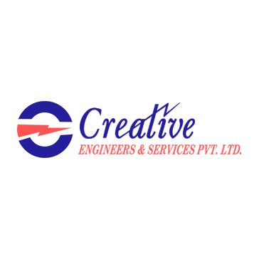 Creative Engineers & Services Pvt Ltd