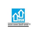 D S Kulkarni Developers Ltd