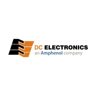 DC Electronics