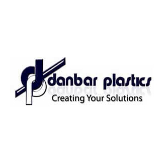 Danbar Plastics