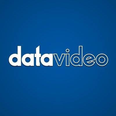 Datavideo Technologies India Pvt Ltd