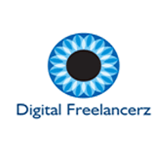 Digital Freelancerz